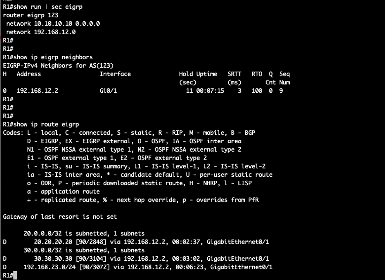 n 、 zvø•e•e•øz 
•I VSSN 0 - IN 
0 